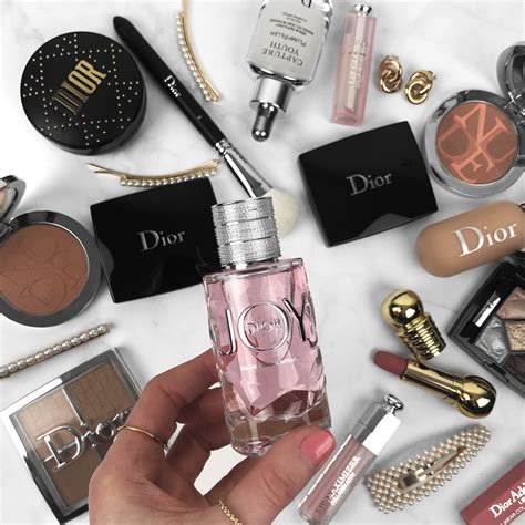 dior l& 39|dior products.